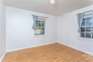 5 Ossabaw Rd, Savannah, GA 31410 - Photo 17