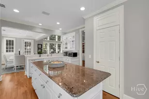 115 Saltwater, Savannah, GA 31411 - Photo 13