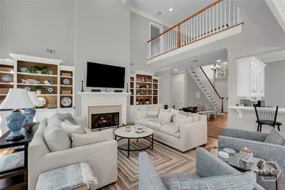 115 Saltwater, Savannah, GA 31411 - Photo 9