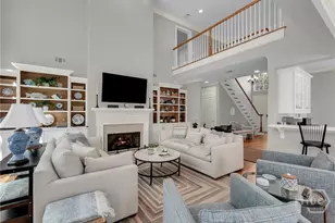 115 Saltwater, Savannah, GA 31411 - Photo 9