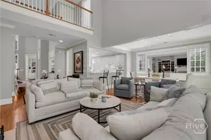 115 Saltwater, Savannah, GA 31411 - Photo 7