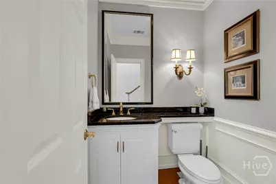 115 Saltwater, Savannah, GA 31411 - Photo 5