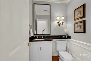 115 Saltwater, Savannah, GA 31411 - Photo 5