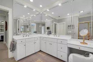 115 Saltwater, Savannah, GA 31411 - Photo 19