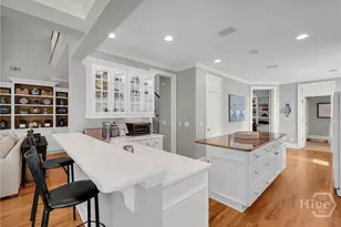 115 Saltwater, Savannah, GA 31411 - Photo 11