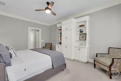115 Saltwater, Savannah, GA 31411 - Photo 17