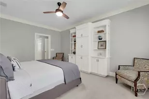 115 Saltwater, Savannah, GA 31411 - Photo 17