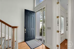 115 Saltwater, Savannah, GA 31411 - Photo 3