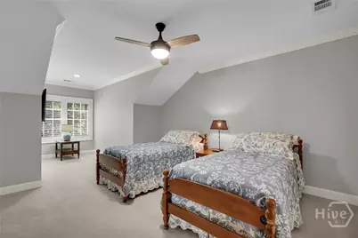 115 Saltwater, Savannah, GA 31411 - Photo 21
