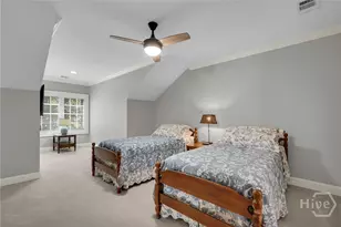 115 Saltwater, Savannah, GA 31411 - Photo 21