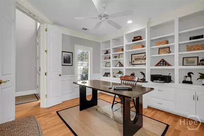 115 Saltwater, Savannah, GA 31411 - Photo 15