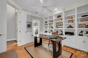 115 Saltwater, Savannah, GA 31411 - Photo 15