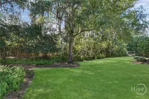 115 Saltwater, Savannah, GA 31411 - Photo 23