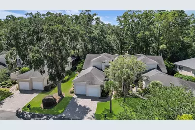 115 Saltwater, Savannah, GA 31411 - Photo 25