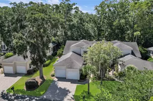 115 Saltwater, Savannah, GA 31411 - Photo 25