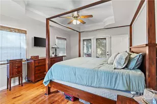 89 Marsh Hen Ln, Richmond Hill, GA 31324 - Photo 23