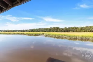 89 Marsh Hen Ln, Richmond Hill, GA 31324 - Photo 53