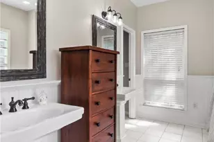 89 Marsh Hen Ln, Richmond Hill, GA 31324 - Photo 27