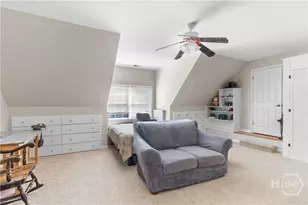 89 Marsh Hen Ln, Richmond Hill, GA 31324 - Photo 29