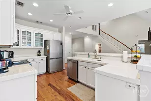 89 Marsh Hen Ln, Richmond Hill, GA 31324 - Photo 17