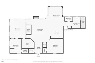 89 Marsh Hen Ln, Richmond Hill, GA 31324 - Photo 59