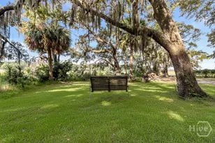 89 Marsh Hen Ln, Richmond Hill, GA 31324 - Photo 5
