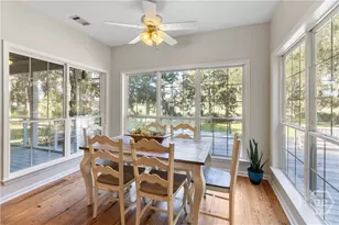 89 Marsh Hen Ln, Richmond Hill, GA 31324 - Photo 19