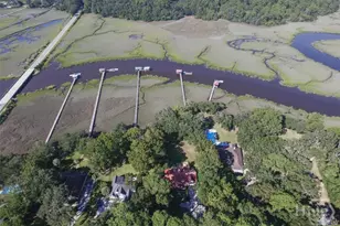 89 Marsh Hen Ln, Richmond Hill, GA 31324 - Photo 57