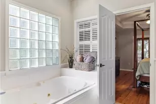 89 Marsh Hen Ln, Richmond Hill, GA 31324 - Photo 25