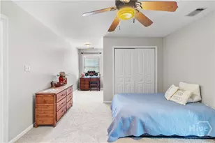 89 Marsh Hen Ln, Richmond Hill, GA 31324 - Photo 33