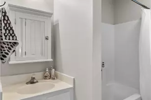 89 Marsh Hen Ln, Richmond Hill, GA 31324 - Photo 37