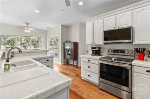 89 Marsh Hen Ln, Richmond Hill, GA 31324 - Photo 15