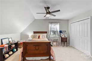 89 Marsh Hen Ln, Richmond Hill, GA 31324 - Photo 35