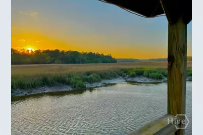 89 Marsh Hen Lane, Richmond Hill, GA 31324 - Photo 1