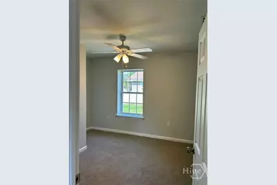 105 Millen Street, Savannah, GA 31415 - Photo 5