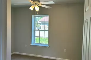 105 Millen St, Savannah, GA 31415 - Photo 5