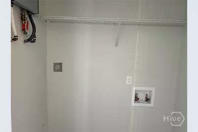 105 Millen Street, Savannah, GA 31415 - Photo 3