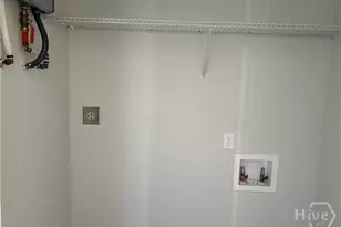 105 Millen St, Savannah, GA 31415 - Photo 3