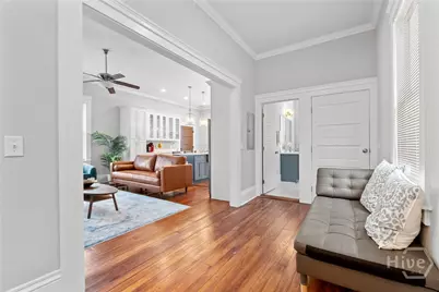 407 W 35th Street, Savannah, GA 31401 - Photo 47