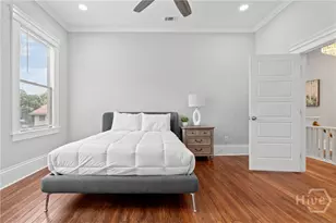407 W 35th St, Savannah, GA 31401 - Photo 55