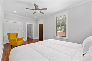 407 W 35th St, Savannah, GA 31401 - Photo 29