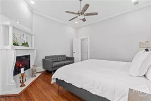 407 W 35th St, Savannah, GA 31401 - Photo 51