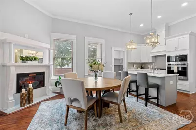 407 W 35th Street, Savannah, GA 31401 - Photo 21