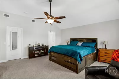 223 Rutledge Drive, Hinesville, GA 31313 - Photo 15