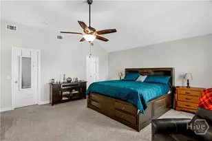 223 Rutledge Dr, Hinesville, GA 31313 - Photo 15