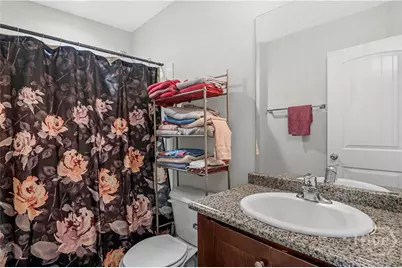 223 Rutledge Drive, Hinesville, GA 31313 - Photo 25