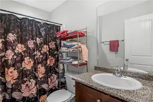 223 Rutledge Dr, Hinesville, GA 31313 - Photo 25