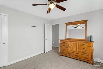 223 Rutledge Drive, Hinesville, GA 31313 - Photo 27