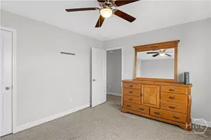 223 Rutledge Dr, Hinesville, GA 31313 - Photo 27