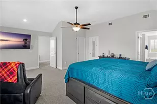 223 Rutledge Dr, Hinesville, GA 31313 - Photo 17